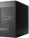 Корпус Inwin EFS063BL RB-S500HQ7-0 черный 500W mATX 2xUSB3.0 audio от магазина РЭССИ