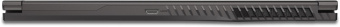 Ноутбук MSI Thin B12UCX-2633XRU Core i5 12450H 16Gb SSD512Gb NVIDIA GeForce RTX 2050 4Gb 15.6" IPS FHD (1920x1080) Free DOS grey WiFi BT Cam (9S7-16R831-2633) от магазина РЭССИ