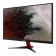 Картинка Монитор Acer 24.5" Nitro VG252QXbmiipx черный IPS LED 16:9 HDMI M/M матовая 400cd 178гр/178гр 1920x1080 G-Sync FreeSync DP FHD 3.6кг от магазина РЭССИ Монитор Acer 24.5" Nitro VG252QXbmiipx черный IPS LED 16:9 HDMI M/M матовая 400cd 178гр/178гр 1920x1080 G-Sync FreeSync DP FHD 3.6кг от магазина РЭССИ