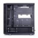 Корпус Fractal Design Define Mini C TG черный без БП mATX 5x120mm 4x140mm 2xUSB3.0 audio bott PSU от магазина РЭССИ