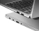 Картинка Ноутбук Xiaomi RedmiBook Core i5 13500H 16Gb SSD1Tb Intel Iris Xe graphics 14" IPS 2.8K (2880x1800) Windows 11 trial (для ознакомления) silver WiFi BT Cam (JYU4583CN) от магазина РЭССИ Ноутбук Xiaomi RedmiBook Core i5 13500H 16Gb SSD1Tb Intel Iris Xe graphics 14" IPS 2.8K (2880x1800) Windows 11 trial (для ознакомления) silver WiFi BT Cam (JYU4583CN) от магазина РЭССИ