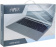 Картинка Ноутбук Hiper Expertbook MTL1601 Core i3 1215U 8Gb SSD1Tb Intel UHD Graphics 16.1" IPS FHD (1920x1080) Windows 10 Professional silver WiFi BT Cam 4700mAh (MTL1601C1215UWP) от магазина РЭССИ Ноутбук Hiper Expertbook MTL1601 Core i3 1215U 8Gb SSD1Tb Intel UHD Graphics 16.1" IPS FHD (1920x1080) Windows 10 Professional silver WiFi BT Cam 4700mAh (MTL1601C1215UWP) от магазина РЭССИ