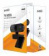 Картинка Камера Web A4Tech PK-940HA черный 2Mpix (1920x1080) USB2.0 с микрофоном от магазина РЭССИ Камера Web A4Tech PK-940HA черный 2Mpix (1920x1080) USB2.0 с микрофоном от магазина РЭССИ