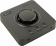 Картинка Звуковая карта Creative USB Sound Blaster X4 (Super X-Fi Ultra DSP) 7.1 Ret от магазина РЭССИ Звуковая карта Creative USB Sound Blaster X4 (Super X-Fi Ultra DSP) 7.1 Ret от магазина РЭССИ