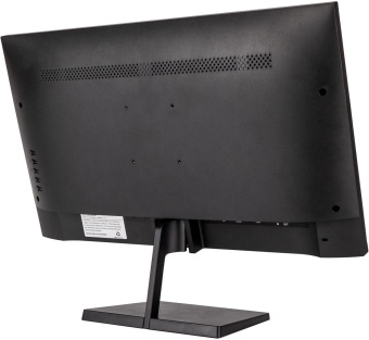 Монитор Hiper 27" EasyView SB2702 черный IPS LED 4ms 16:9 HDMI M/M матовая 250cd 178гр/178гр 1920x1080 100Hz VGA DP FHD 3.6кг от магазина РЭССИ