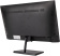 Монитор Hiper 27" EasyView SB2702 черный IPS LED 4ms 16:9 HDMI M/M матовая 250cd 178гр/178гр 1920x1080 100Hz VGA DP FHD 3.6кг от магазина РЭССИ