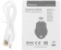 Картинка Мышь Defender Pandora GM-502 розовый оптическая 3200dpi silent беспров. USB 6but (52501) от магазина РЭССИ Мышь Defender Pandora GM-502 розовый оптическая 3200dpi silent беспров. USB 6but (52501) от магазина РЭССИ