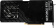 Видеокарта Palit PCI-E 4.0 RTX4070 DUAL NVIDIA GeForce RTX 4070 12Gb 192bit GDDR6 1920/20000 HDMIx1 DPx3 HDCP Ret от магазина РЭССИ