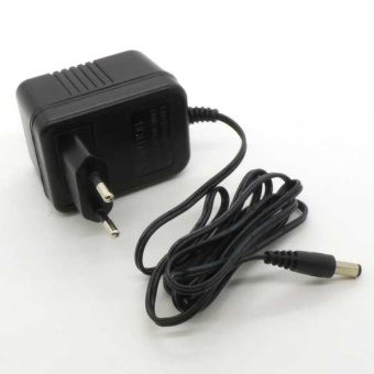 B9-500 от магазина РЭССИ