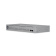 Картинка Ubiquiti UniFi Switch Pro Max 16 PoE 16-портовый PoE коммутатор Etherlighting™ от магазина РЭССИ Ubiquiti UniFi Switch Pro Max 16 PoE 16-портовый PoE коммутатор Etherlighting™ от магазина РЭССИ