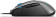 Мышь Lenovo IdeaPad Gaming M100 RGB графитовый оптическая (3200dpi) USB2.0 (7but) от магазина РЭССИ