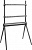 Подставка для телевизора Cactus CS-ST2946GY темно-серый 49"-70" макс.40кг напольный от магазина РЭССИ