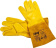 Краги Fubag FWGN 9Y (641184) от магазина РЭССИ