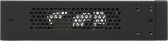 TP-Link TL-SF1016DS 16-port 10/100M Switch, 16 10/100M RJ45 ports, 13-inch steel case от магазина РЭССИ