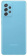 Смартфон Samsung SM-A525F Galaxy A52 128Gb 4Gb голубой моноблок 3G 4G 2Sim 6.5" 1080x2400 Android 12 64Mpix 802.11 b/g/n/ac NFC GPS GSM900/1800 GSM1900 Protect microSD max1024Gb от магазина РЭССИ