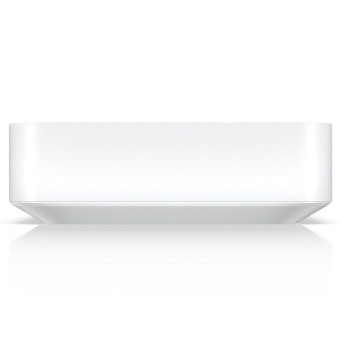 Ubiquiti UniFi Gateway Lite шлюз безопасности UniFi с расширенными функциями маршрутизации от магазина РЭССИ