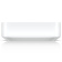 Картинка Ubiquiti UniFi Gateway Lite шлюз безопасности UniFi с расширенными функциями маршрутизации от магазина РЭССИ Ubiquiti UniFi Gateway Lite шлюз безопасности UniFi с расширенными функциями маршрутизации от магазина РЭССИ