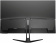 Картинка Монитор Hiper 27" Gaming QH2703 черный IPS LED 16:9 HDMI M/M матовая 350cd 178гр/178гр 2560x1440 FreeSync DP 2K 4.1кг от магазина РЭССИ Монитор Hiper 27" Gaming QH2703 черный IPS LED 16:9 HDMI M/M матовая 350cd 178гр/178гр 2560x1440 FreeSync DP 2K 4.1кг от магазина РЭССИ