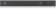 Картинка Коммутатор Zyxel NebulaFlex XGS1930-28HP XGS1930-28HP-EU0101F 24G 4SFP+ 24PoE+ 375W управляемый от магазина РЭССИ Коммутатор Zyxel NebulaFlex XGS1930-28HP XGS1930-28HP-EU0101F 24G 4SFP+ 24PoE+ 375W управляемый от магазина РЭССИ