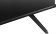 Картинка Телевизор QLED Hisense 85" 85E7NQ темно-серый 4K Ultra HD 60Hz DVB-T DVB-T2 DVB-C DVB-S DVB-S2 USB WiFi Smart TV от магазина РЭССИ Телевизор QLED Hisense 85" 85E7NQ темно-серый 4K Ultra HD 60Hz DVB-T DVB-T2 DVB-C DVB-S DVB-S2 USB WiFi Smart TV от магазина РЭССИ