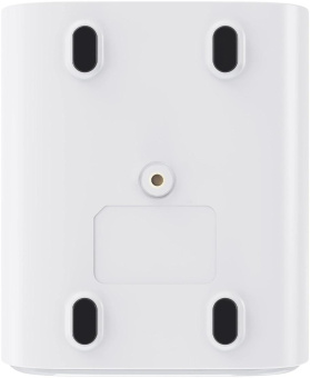 Проектор Cactus CS-PRC.07WT.Full HD-A LCD 350Lm ANSI (1920x1080) 2000:1 ресурс лампы:50000часов 1xUSB typeA 1xHDMI 1кг от магазина РЭССИ