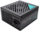 Блок питания Azza ATX 750W PSAZ-750G 80+ gold (20+4pin) APFC 120mm fan 6xSATA Cab Manag RTL от магазина РЭССИ