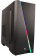 ПК IRU Game 320A5GE MT Ryzen 5 5500 (3.6) 16Gb SSD1Tb RX 6500XT 4Gb Free DOS GbitEth 500W черный (1989404) от магазина РЭССИ
