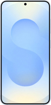 Смартфон Samsung SM-S931B Galaxy S25 128Gb 12Gb голубой моноблок 3G 4G 2Sim 6.2" 1080x2340 Android 15 50Mpix 802.11 a/b/g/n/ac/ax/be NFC GPS GSM900/1800 GSM1900 TouchSc Protect от магазина РЭССИ