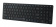 Картинка Клавиатура Rapoo E9700M DARK GREY серый USB беспроводная BT/Radio slim Multimedia для ноутбука (14515) от магазина РЭССИ Клавиатура Rapoo E9700M DARK GREY серый USB беспроводная BT/Radio slim Multimedia для ноутбука (14515) от магазина РЭССИ