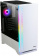 Картинка Корпус Zalman S5 белый без БП ATX 6x120mm 2x140mm 2xUSB2.0 1xUSB3.0 audio bott PSU от магазина РЭССИ Корпус Zalman S5 белый без БП ATX 6x120mm 2x140mm 2xUSB2.0 1xUSB3.0 audio bott PSU от магазина РЭССИ