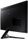 Картинка Монитор Samsung 31.5" U32J590UQI черный VA LED 16:9 HDMI матовая 3000:1 270cd 178гр/178гр 3840x2160 DP 4K 6.3кг от магазина РЭССИ Монитор Samsung 31.5" U32J590UQI черный VA LED 16:9 HDMI матовая 3000:1 270cd 178гр/178гр 3840x2160 DP 4K 6.3кг от магазина РЭССИ