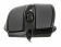 Картинка Мышь A4Tech V-Track Padless N-600X черный оптическая (1600dpi) USB (4but) от магазина РЭССИ Мышь A4Tech V-Track Padless N-600X черный оптическая (1600dpi) USB (4but) от магазина РЭССИ