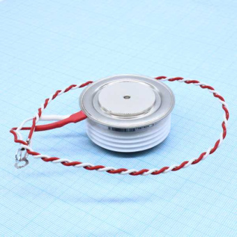 ТБИ243-400-20-А2Р3-УХЛ2 от магазина РЭССИ