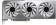 Видеокарта Gigabyte PCI-E 4.0 GV-N306TVISION-8GD NVIDIA GeForce RTX 3060Ti 8192Mb 256 GDDR6 1755/14000 HDMIx2 DPx2 HDCP Ret от магазина РЭССИ