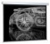 Экран Cactus 206x274см Wallscreen CS-PSW-206x274 4:3 настенно-потолочный рулонный белый от магазина РЭССИ