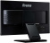 Картинка Монитор Iiyama 23.8" ProLite T2454MSC-B1AG черный IPS 4ms 16:9 HDMI M/M матовая HAS 1000:1 250cd 178гр/178гр 1920x1080 60Hz VGA FHD USB Touch 5.5кг от магазина РЭССИ Монитор Iiyama 23.8" ProLite T2454MSC-B1AG черный IPS 4ms 16:9 HDMI M/M матовая HAS 1000:1 250cd 178гр/178гр 1920x1080 60Hz VGA FHD USB Touch 5.5кг от магазина РЭССИ
