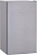 Холодильник Nordfrost NR 403 S 1-нокамерн. серебристый от магазина РЭССИ