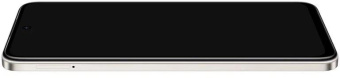 Смартфон Infinix X6532 Smart 9 128Gb 3Gb титан моноблок 3G 4G 2Sim 6.7" 720x1600 Android 14 13Mpix 802.11 a/b/g/n/ac GPS GSM900/1800 GSM1900 TouchSc Protect FM microSD max2048Gb от магазина РЭССИ