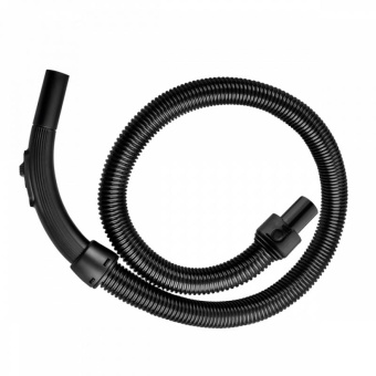 Пылесос Scarlett SC-VC80B63 1600Вт красный от магазина РЭССИ