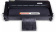 Картинка Картридж лазерный Print-Rite TFR450BPU1J1 PR-SP200HS SP200HS черный (2600стр.) для Ricoh SP 202SN/200N/203SFN от магазина РЭССИ Картридж лазерный Print-Rite TFR450BPU1J1 PR-SP200HS SP200HS черный (2600стр.) для Ricoh SP 202SN/200N/203SFN от магазина РЭССИ