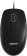 Мышь Logitech B100 for business черный оптическая (1000dpi) USB (2but) от магазина РЭССИ
