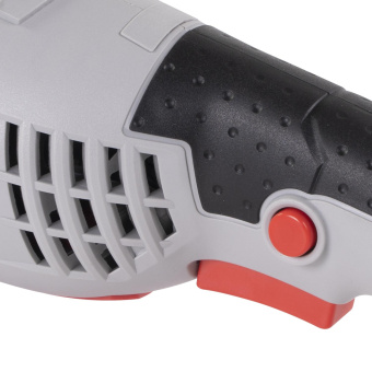 Углошлифовальная машина Ставр МШУ-150/1300 1300Вт 10500об/мин рез.шпин.:M14 d=150мм (СТ150-1300) от магазина РЭССИ