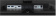 Картинка Монитор LG 27" UltraGear 27BN650Y-B черный IPS LED 16:9 DVI HDMI M/M матовая HAS Piv 250cd 178гр/178гр 1920x1080 DP FHD USB 7.2кг от магазина РЭССИ Монитор LG 27" UltraGear 27BN650Y-B черный IPS LED 16:9 DVI HDMI M/M матовая HAS Piv 250cd 178гр/178гр 1920x1080 DP FHD USB 7.2кг от магазина РЭССИ
