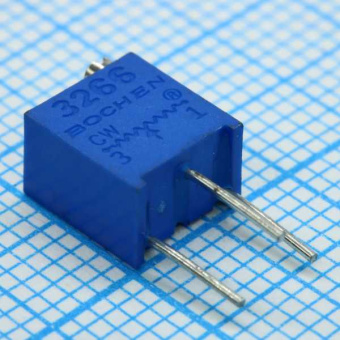 3266W-1-103 от магазина РЭССИ