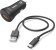 Картинка Комплект зар./устр. Hama H-183231 3A (QC) USB универсальное черный (00183231) от магазина РЭССИ Комплект зар./устр. Hama H-183231 3A (QC) USB универсальное черный (00183231) от магазина РЭССИ
