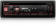Картинка Автомагнитола CD Alpine CDE-201R 1DIN 4x50Вт от магазина РЭССИ Автомагнитола CD Alpine CDE-201R 1DIN 4x50Вт от магазина РЭССИ