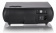 Проектор Cactus CS-PRO.02B.WUXGA LCD 3000Lm (1920x1080) 2000:1 ресурс лампы:30000часов 2xUSB typeA 2xHDMI 4.2кг от магазина РЭССИ