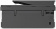 Картинка МФУ струйный HP OfficeJet 8023 (1KR64B) A4 Duplex WiFi USB RJ-45 черный/белый от магазина РЭССИ МФУ струйный HP OfficeJet 8023 (1KR64B) A4 Duplex WiFi USB RJ-45 черный/белый от магазина РЭССИ