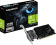 Картинка Видеокарта Gigabyte PCI-E GV-N730D5-2GL NVIDIA GeForce GT 730 2Gb 64bit GDDR5 902/5000 DVIx1 HDMIx1 HDCP Ret low profile от магазина РЭССИ Видеокарта Gigabyte PCI-E GV-N730D5-2GL NVIDIA GeForce GT 730 2Gb 64bit GDDR5 902/5000 DVIx1 HDMIx1 HDCP Ret low profile от магазина РЭССИ