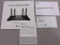 Роутер беспроводной TP-Link Archer AX10 AX1500 10/100/1000BASE-TX черный от магазина РЭССИ